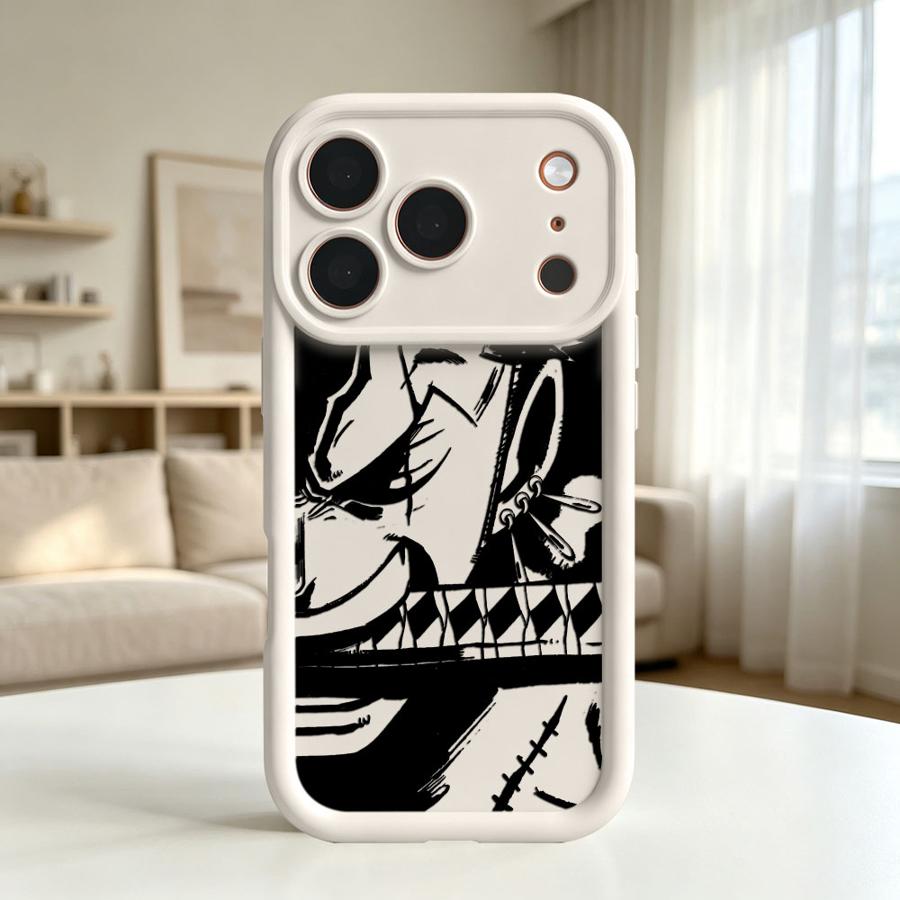Phone Cover Case for Apple iPh - đánh giá và giá Mini Pc Case