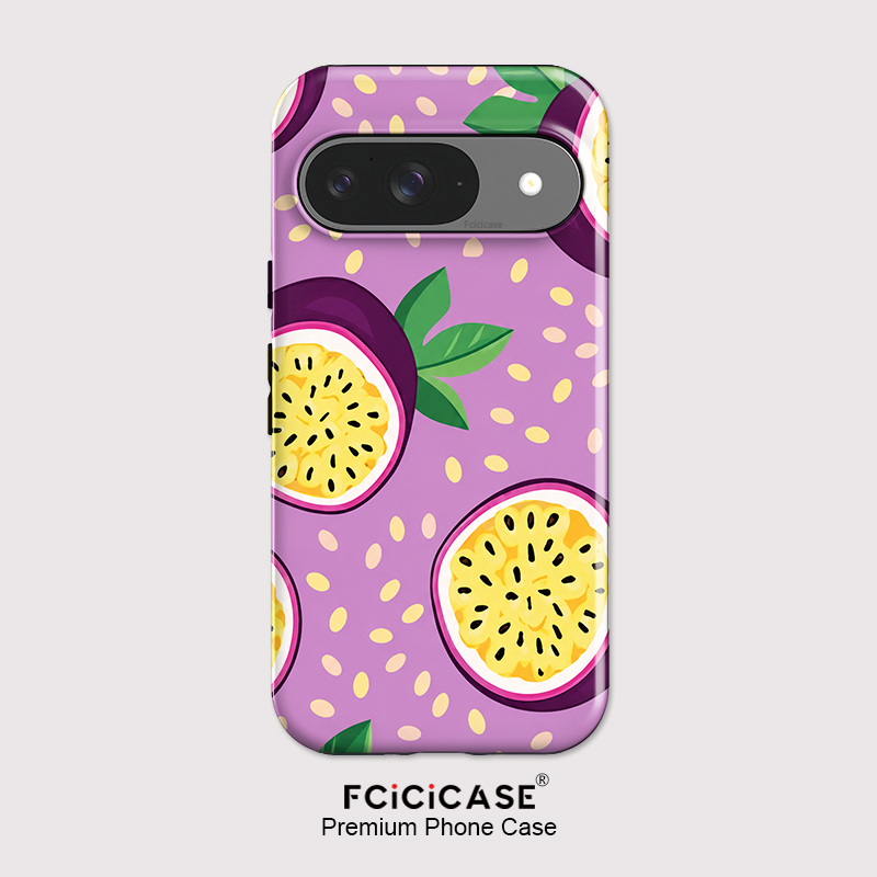 Fcicicase Acrylic Phone Case F - đánh giá và giá Matte Pc Case