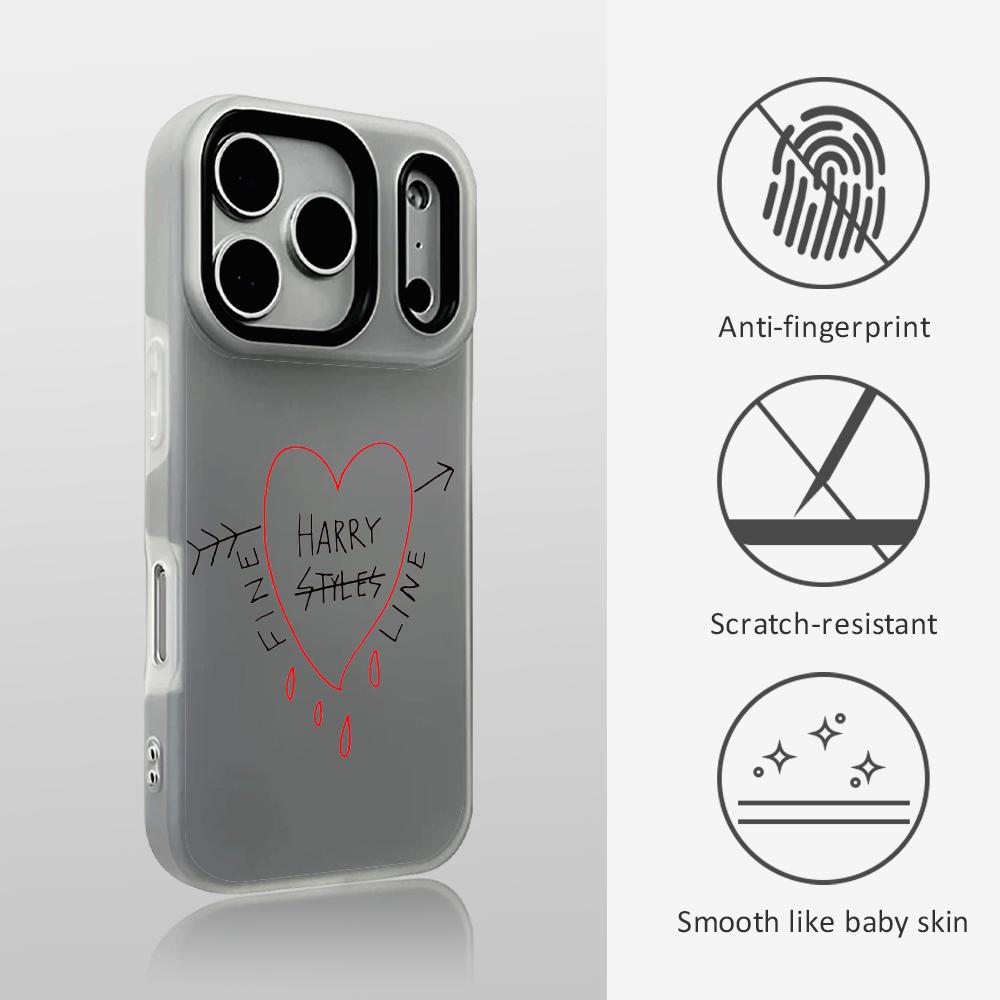 Tour Music H-Harry StylesS Pho - đánh giá và giá Mini Pc Case