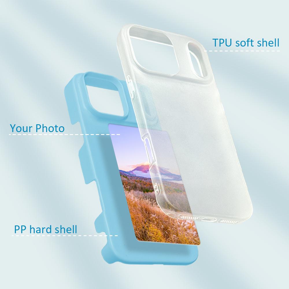 Tour Music H-Harry StylesS Pho - đánh giá và giá Mini Pc Case