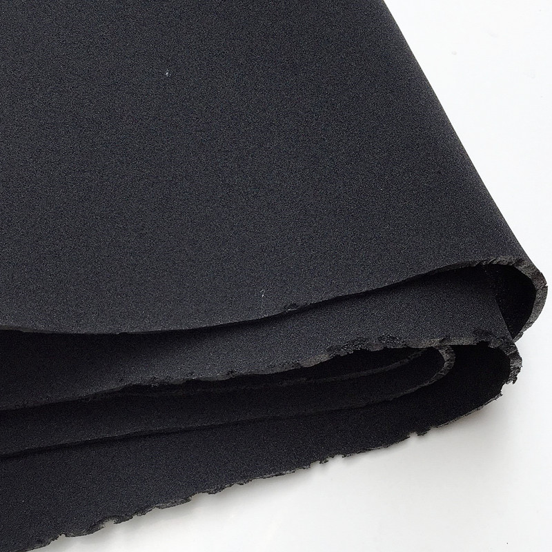 Finlemho DJ Loa Nướng Lưới Bao - đánh giá và giá Dust Filter Pc