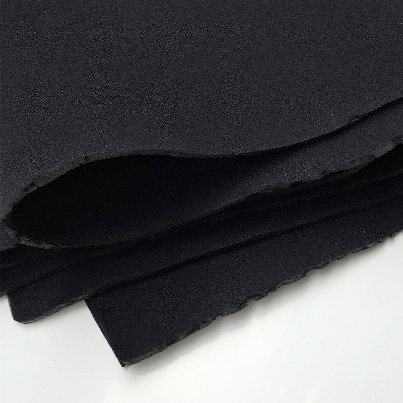 Finlemho DJ Loa Nướng Lưới Bao - đánh giá và giá Dust Filter Pc
