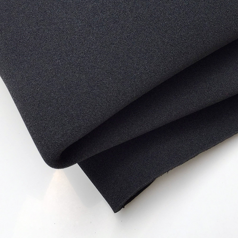 Finlemho DJ Loa Nướng Lưới Bao - đánh giá và giá Dust Filter Pc