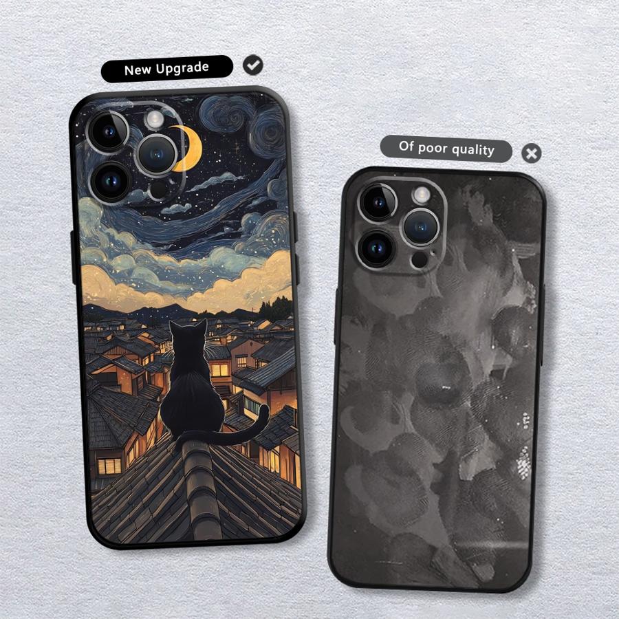 Funda Phone Cover Phone Case f - đánh giá và giá Computer Case